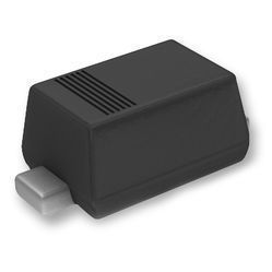 6EDL04I06PTXUMA1 infineo | N (infineo | Ling) ไดรเวอร์ FET = zjx - Product Image 2