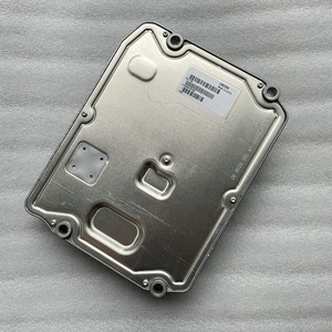 ISBE Maquinaria de ingeniería Piezas de motor Módulo de control electrónico de computadora 5290170 ECM ECU - Product Image 3