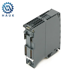 Nuevo y original Sie-mens Plc 6ES7551-1AB00-0AB0 Simatic módulo de entrada/salida Plc Pac y controladores dedicados en Stock - Product Image 5