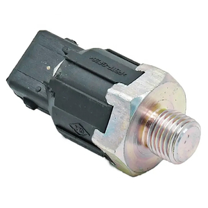 很快TODA OEM 7700868055汽车配件热卖雷诺新测试自动检测传感器发动机爆震传感器 - Product Image 3