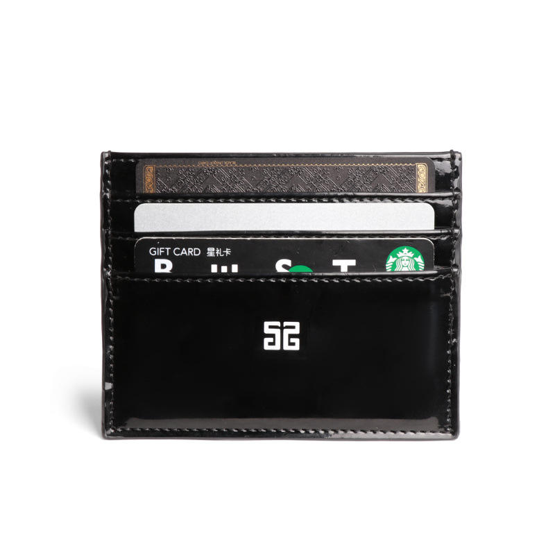 A60-3 # สีดำ