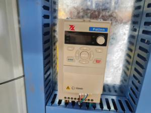 Macchina Router Cnc da tavolo sottovuoto 4.5kw 6kw Dsp A11 fresatrice Cnc controllo prezzo