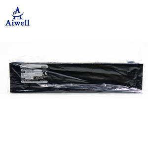 Best Price CC-リンクRemote Mitsubishi Melsec PLC 24 V Input And Output Wifi Modules AJ65SBTB1-32DT - Product Image 4