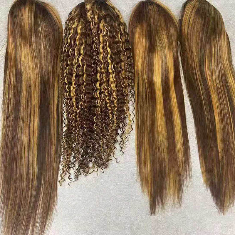 Point culminant du 27/04