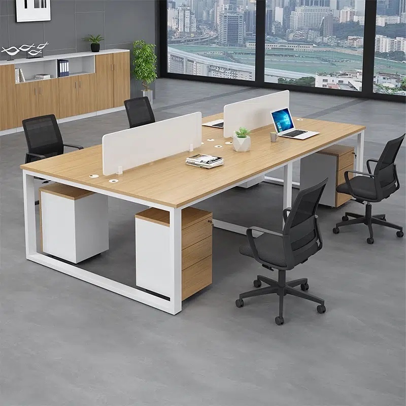 Legno originale