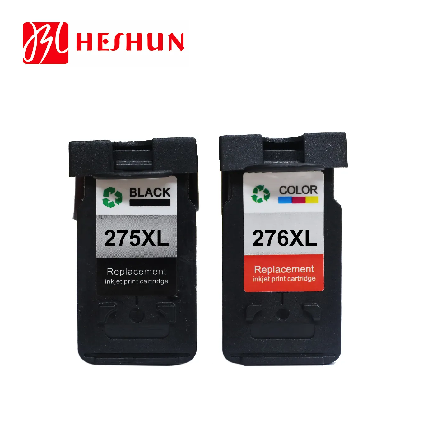 طابعات HESHUN 47365 متوافقة مع طابعات Canon PG من Canon CL Pixma tr20 TS3520