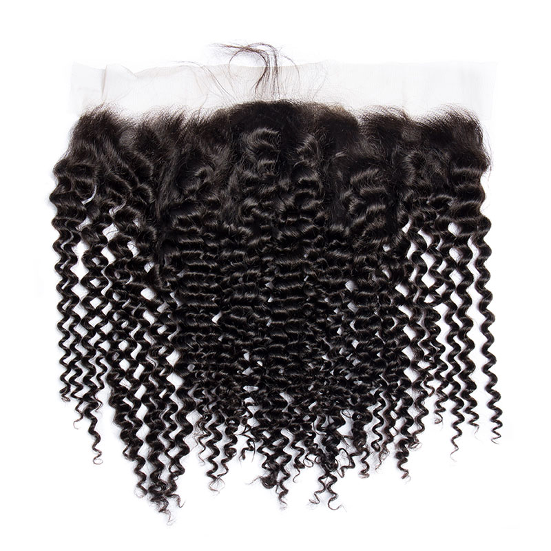 13*4 crépus bouclés