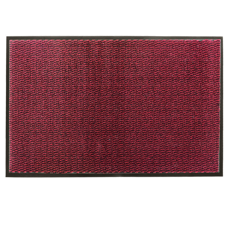 Claret