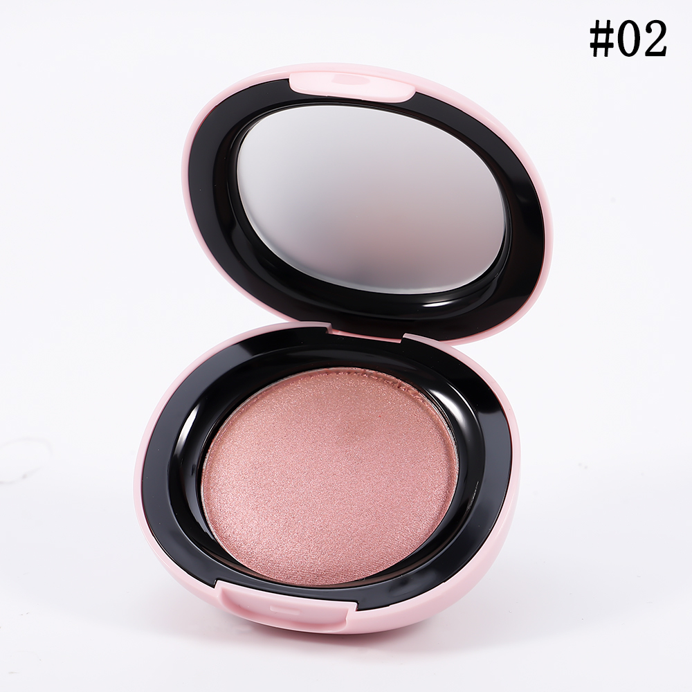 #02