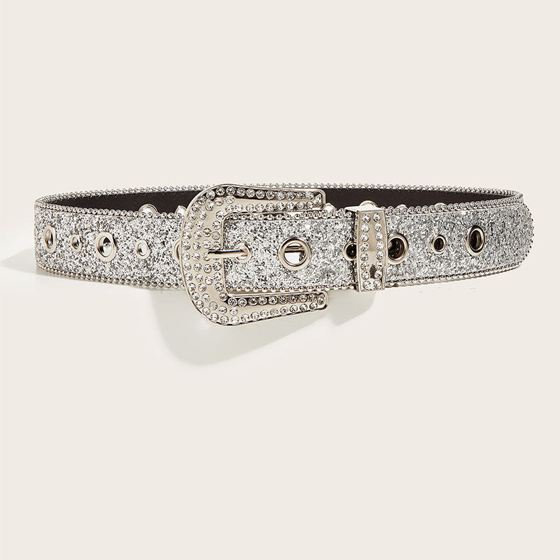 silver-3.8cm-115cm
