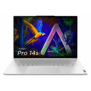 Lenovo <strong>Yoga</strong> Pro 14s 2022 New Laptop 12th Inte1 Core <strong>I7</strong>-12700H Window 11 16GB RAM 512G SSD 14.5&quot; RTX 3050 4G 120Hz Slim Notebook - Product Image 2