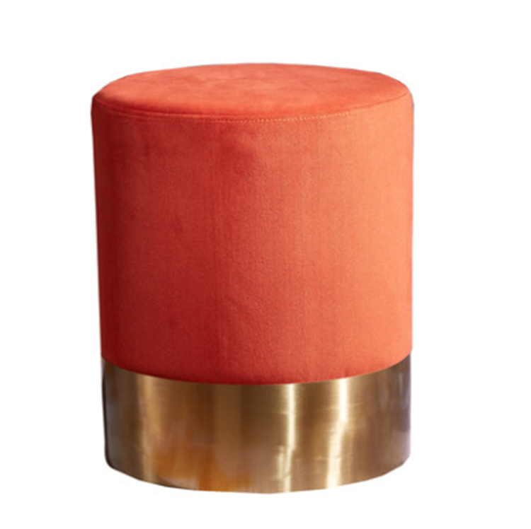 Arancione