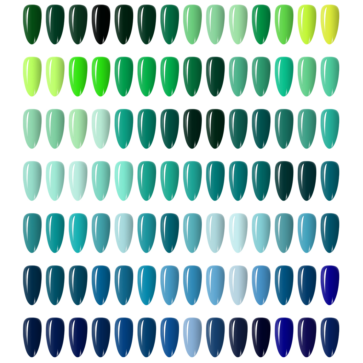 Color 5