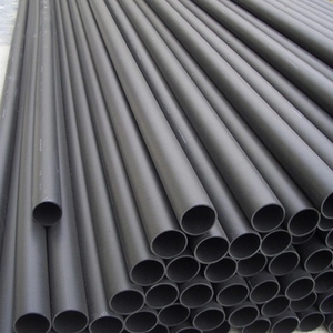 LLDPE农用挤出机塑料制管机生产线 - Product Image 4