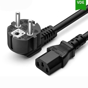 Монитор для ноутбука - Product Image 3