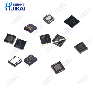 Original Products Ic Components <strong>STM8S903K3T3C</strong> STM8S903K3T3 8S903K3T3C Wireless Module <strong>STM8S903K3T3C</strong> - Product Image 3