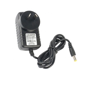 <span class=keywords><strong>Raspberry</strong></span> <span class=keywords><strong>Pi</strong></span> 3 5 в 2.5A питание Micro USB адаптер переменного тока зарядное устройство