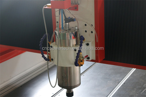 Trade Assurance Exported Type <strong>Multi</strong> <strong>Function</strong> Heads1530 <strong>Cnc</strong> <strong>Router</strong> Wood Carving Machine for Cutting Mdf Carving Crafts - Product Image 3