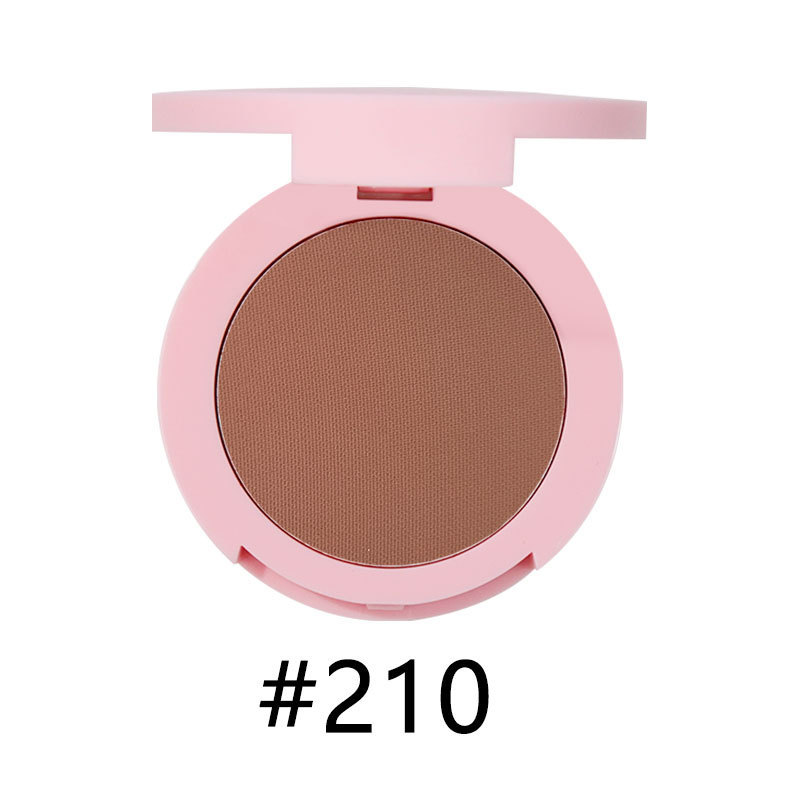 210#