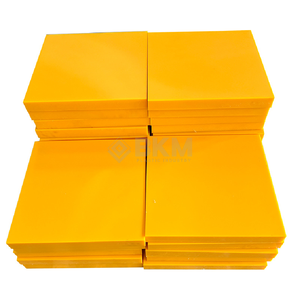 PE Hội Đồng Quản trị nhà máy tùy chỉnh nhựa đầy màu sắc cắt <span class=keywords><strong>Board</strong></span> thớt - Product Image 4