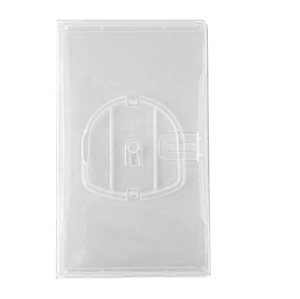 High Quality Plastic Storage Shell Case Cover for <strong>PSP</strong> UMD Protective Box - Product Image 1
