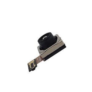 Vendita calda 12MP IMX 708 grandangolare FPC MIPI sensore Raspberry Pi modulo fotocamera CMOS sensore modulo fotocamera ad alta risoluzione lampone - Product Image 4