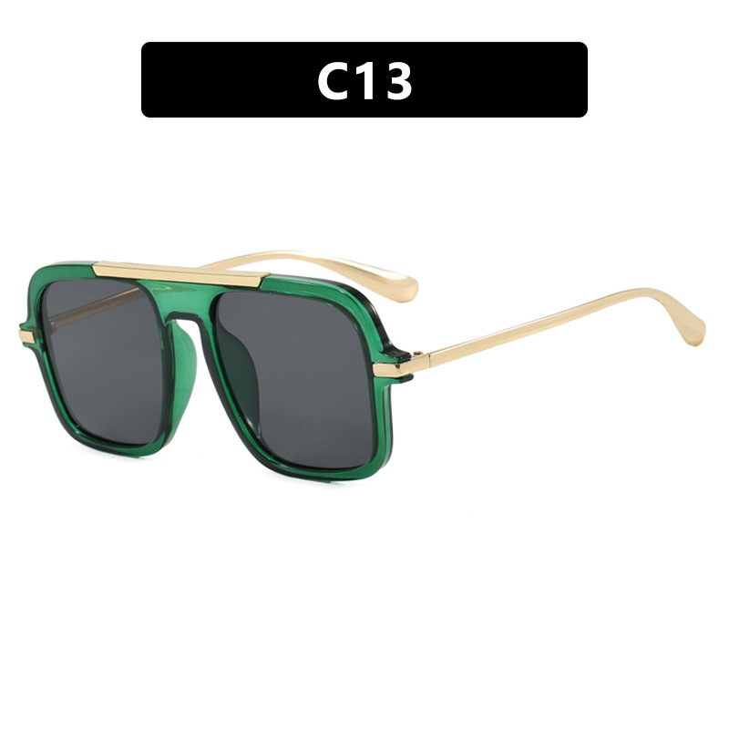 C13