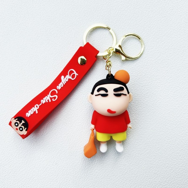 กิ๊บาวเสี่ยวซิน