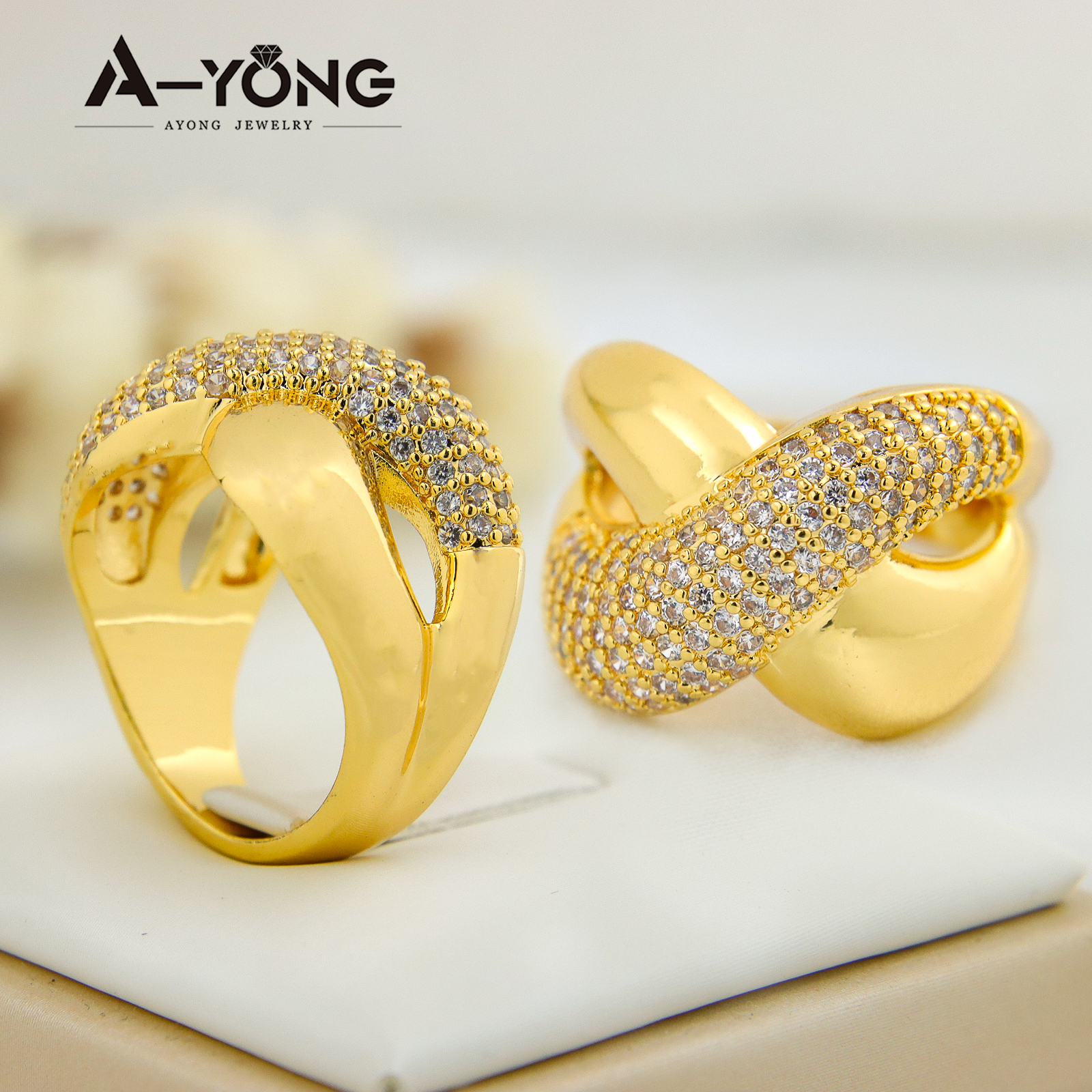 Gold 6