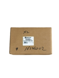 Chính hãng thủy ngân phía ngoài bộ phận động cơ thủy ngân Quicksilver 8m0199052 PWR STR bơm-chuyến đi - Product Image 3