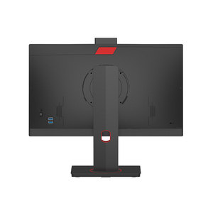 1つのMATXマザーボードコアI5 I7 Ryzen7プロセッサ4GB 8GB Ram 256GB HDD OEMデスクトップコンピュータフルセット中古 - Product Image 4