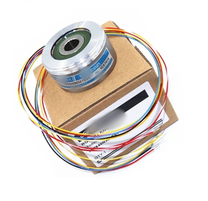Yeni TS2640N321E64 Resolver kodlayıcı ts2620n21servo TS2651N181E78 Servo Motor için kodlayıcı çözücü - Product Image 2