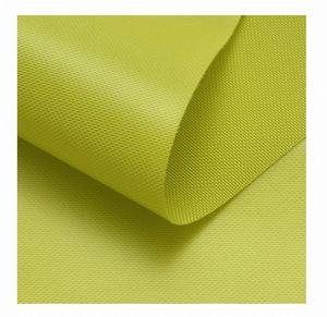 Polyester teteron vải thân thiện với môi vải 7% 23% - Product Image 1