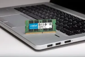זיכרון מחשב נייד קריטי RAM Ddr4 8GB 16GB 32GB 3200mhz מחשב נייד RAM 240 פינים 16 Gb <span class=keywords><strong>3200</strong></span> Mhz <span class=keywords><strong>Ddr</strong></span> 4 זיכרון RAM עבור אינטל Amd