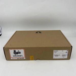 AC6508เดิมการเข้าถึงจุดเชื่อมต่อไร้สายเมนเฟรม AC อุปกรณ์เครือข่ายไร้สาย - Product Image 6