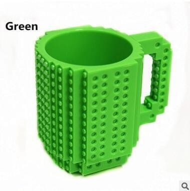 Vert