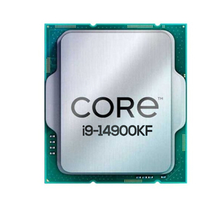 Brand New Core I9 14900K <strong>Processor</strong> High-Performance <strong>Cache</strong> FCLGA1700 CPU for Desktop <strong>Computer</strong> - Product Image 3
