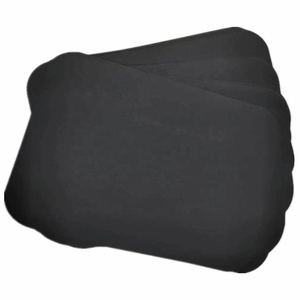 Anti-çapraz enfeksiyon tepsisi kapağı, ekipmanın temiz olmasını sağlamak için bakteri geçirmez ve toz geçirmez tasarımdır. - Product Image 6