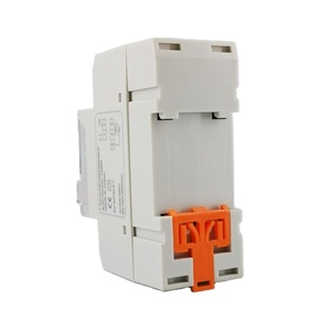TM919B-2 30A 200-250V7日間のプログラム可能な電子タイマー - Product Image 3