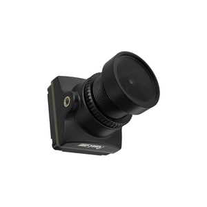 RunCam Night Eagle <strong>3</strong> V2 Starlight Night Vision <strong>Camera</strong> 1500TVL 11390 MV/Lux-sec 4:<strong>3</strong>/16:9 PAL/NTSC RC FPV Racing Drone Quadcopter - Product Image 3