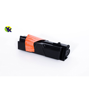 京瓷FS1300D <span class=keywords><strong>1350</strong></span> 1208 1128MPF复印机TK130 TK132 TK133 TK134 TK135 TK137碳粉的最佳价格兼容碳粉盒 - Product Image 3
