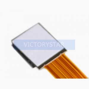Compatible with <strong>Raspberry</strong> <strong>Pi</strong> Camera Module ZERO 5MPUSB driver free camera supporting all <strong>Raspberry</strong> <strong>Pi</strong> <strong>versions</strong> Lens focal length - Product Image 2