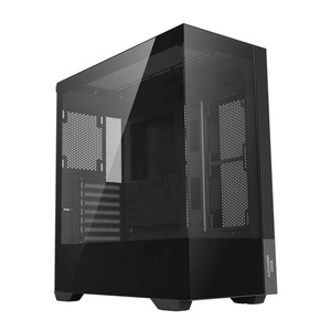 K03 Gaming <strong>case</strong> ATX <strong>case</strong> Gamer USB3.0 <strong>PC</strong> Computer <strong>case</strong> - Product Image 5