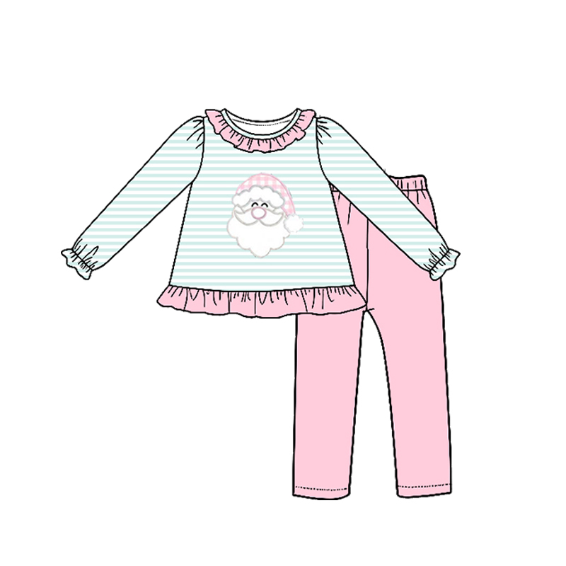 Contact us to order-GLP3546