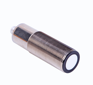 超音波センサーNPN NC出力超音波センサーモーション検出112khz - Product Image 1