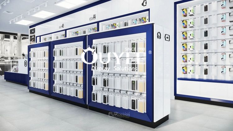 Adapté aux besoins du client