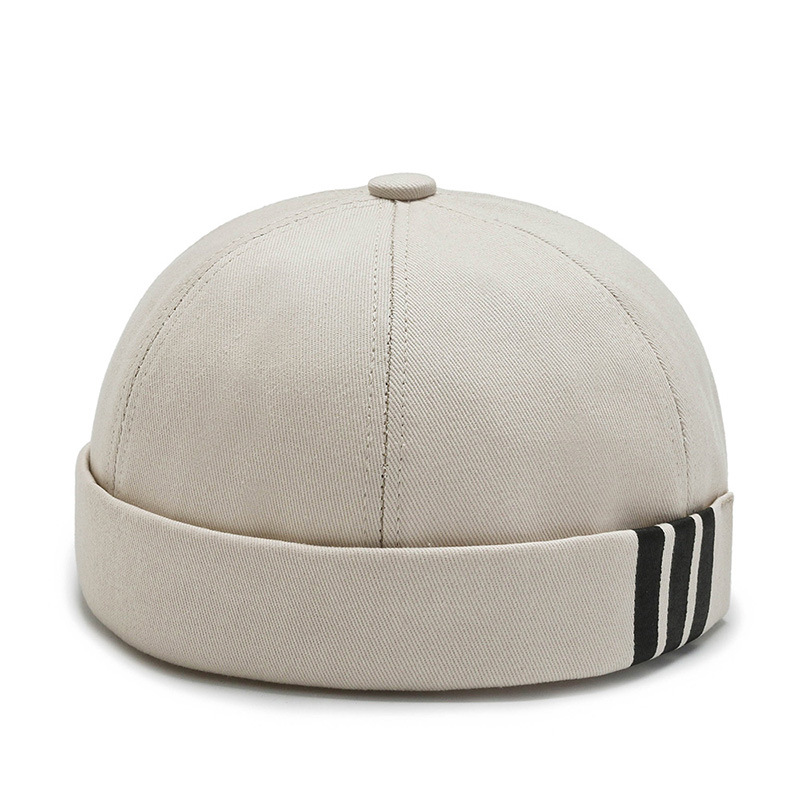 Beige #1