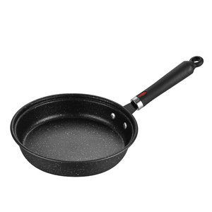 4 cái không dính dày Carbon thép <span class=keywords><strong>Cookware</strong></span> <span class=keywords><strong>Set</strong></span> nhà bếp chậu và chảo Chảo đặt không dính sắt <span class=keywords><strong>Cookware</strong></span> <span class=keywords><strong>Set</strong></span> - Product Image 4