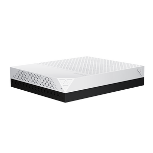 Kotak Tv Android Penjualan Laris 2020 Prosesor <span class=keywords><strong>A9</strong></span>-9820 8Gb Ram 128Gb Rom <span class=keywords><strong>Mini</strong></span> <span class=keywords><strong>Pc</strong></span> I7 Android <span class=keywords><strong>Mini</strong></span> Tv Box Case <span class=keywords><strong>Mini</strong></span> <span class=keywords><strong>Pc</strong></span> Game - Product Image 2