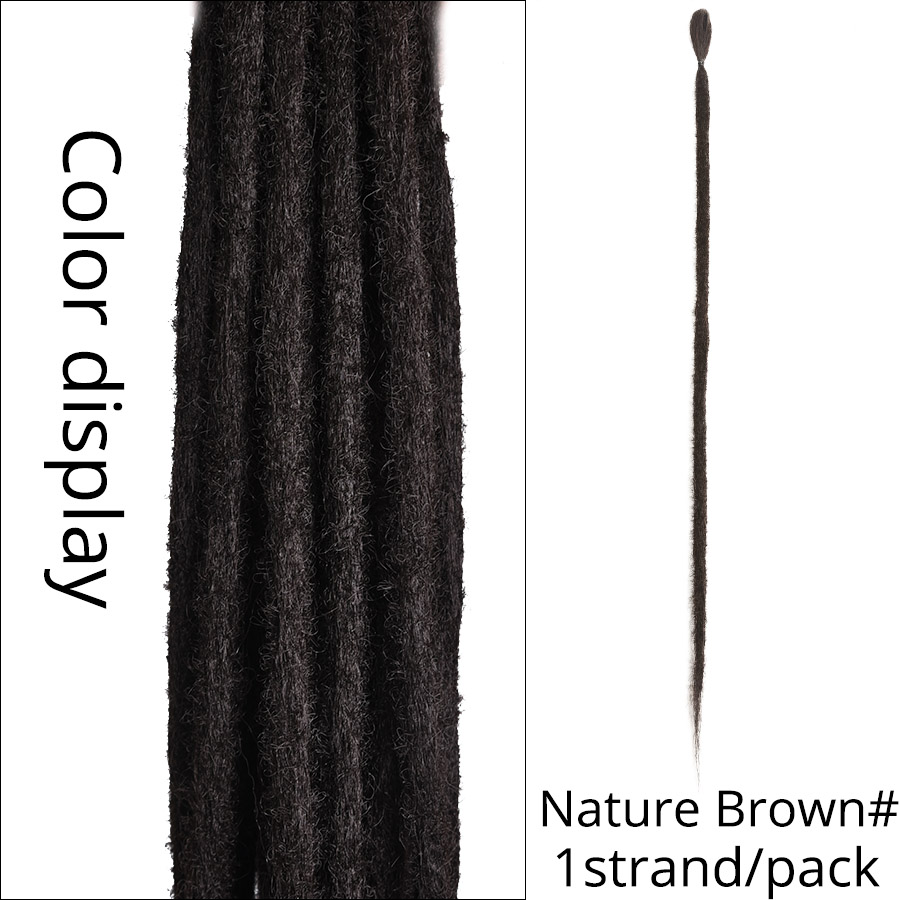 nature brown